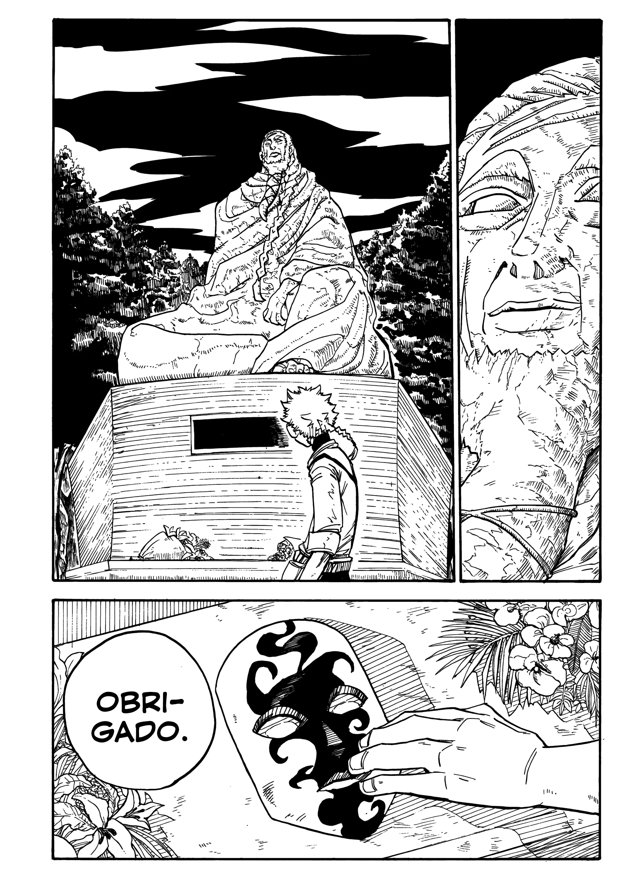 Cap 6 página 9
