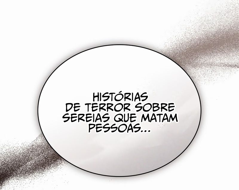 Cap 0 página 13