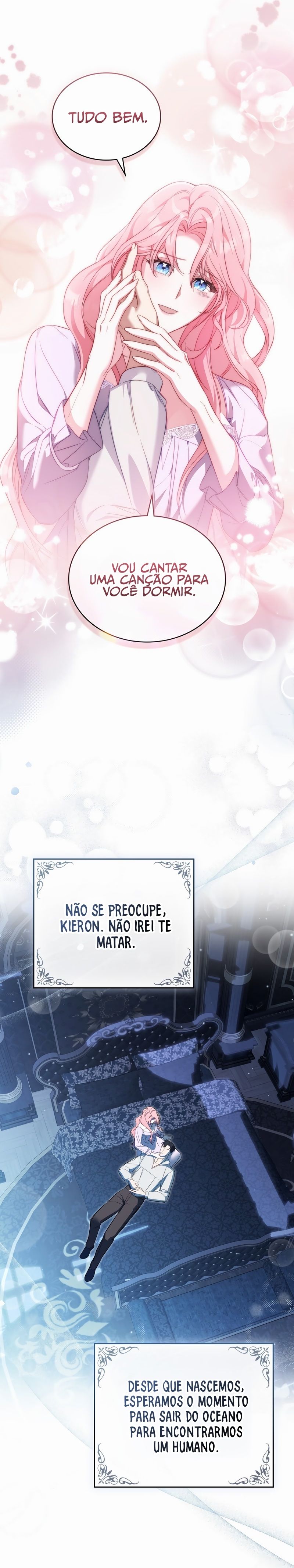 Cap 0 página 18