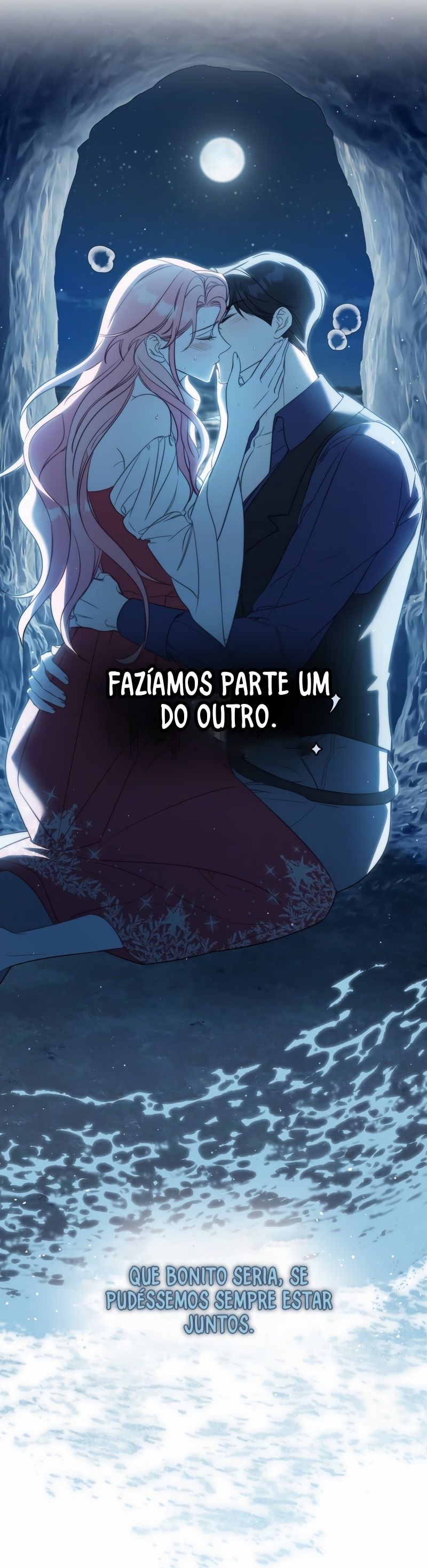 Cap 0 página 27