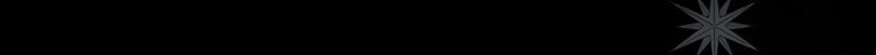 Cap 0 página 5