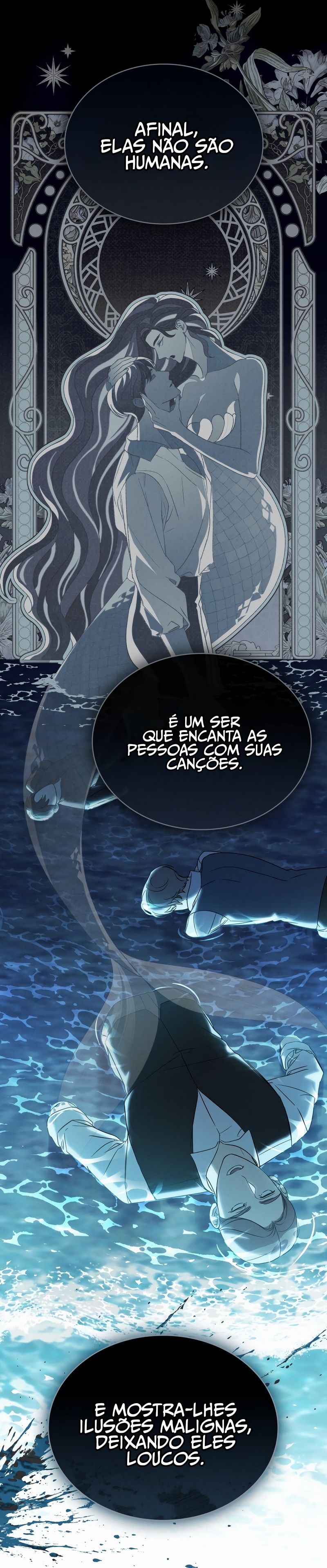 Cap 0 página 6