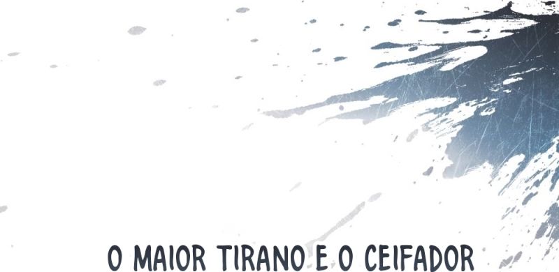 Cap 1 página 17