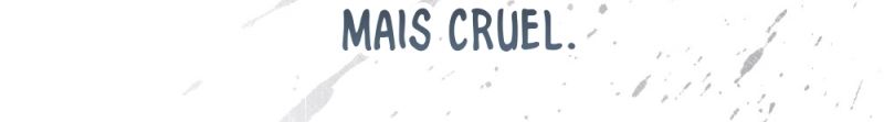 Cap 1 página 18