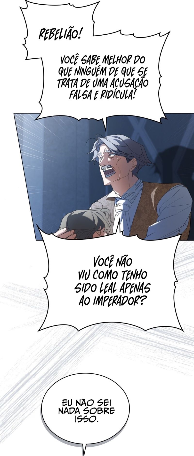 Cap 1 página 25