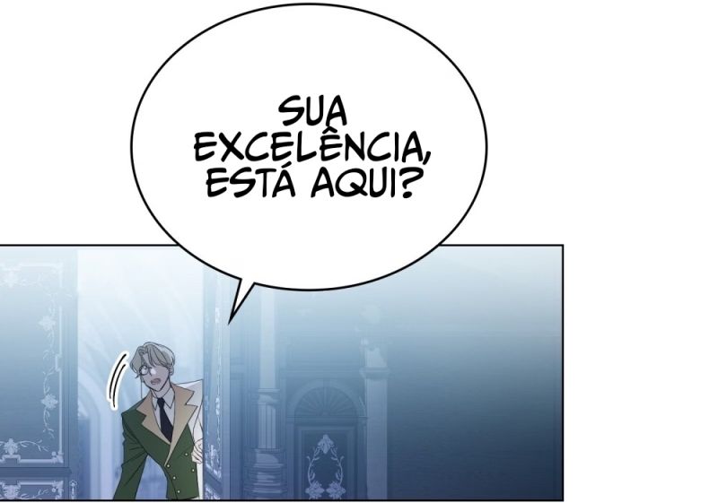 Cap 1 página 39