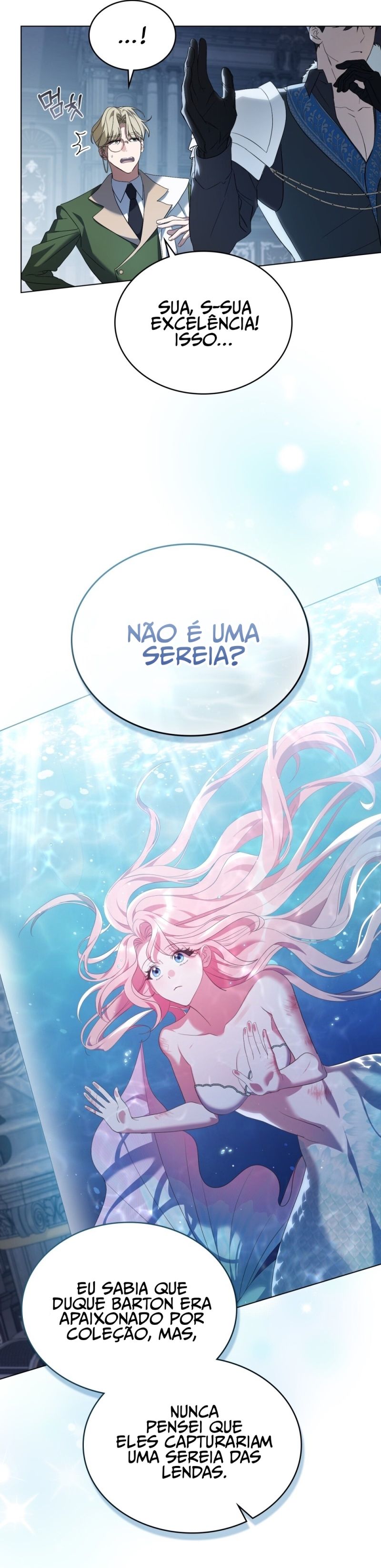 Cap 1 página 41
