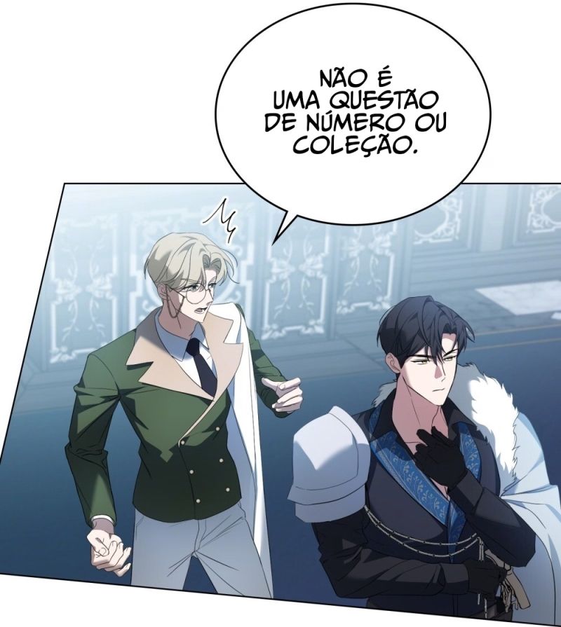 Cap 1 página 42