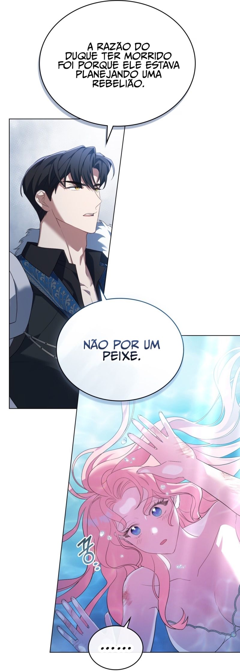 Cap 1 página 44
