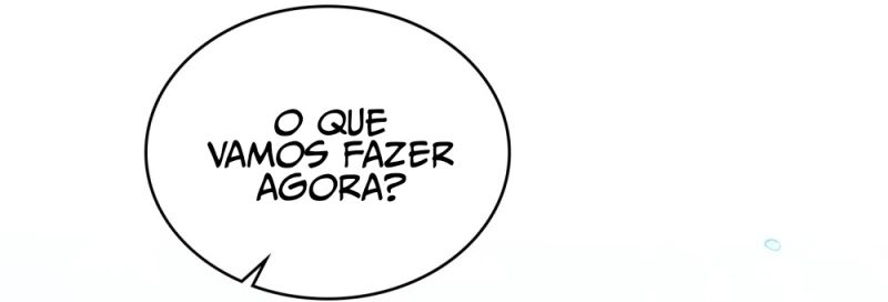 Cap 1 página 46