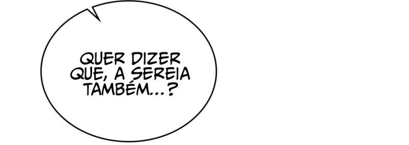 Cap 1 página 48