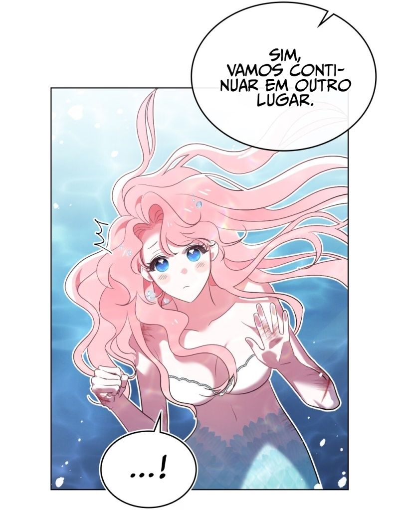 Cap 1 página 49
