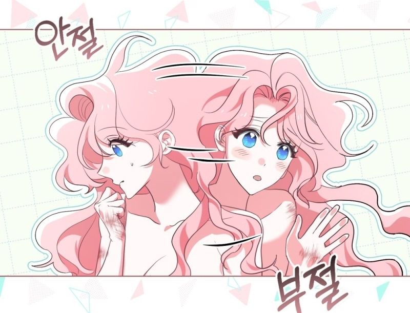 Cap 1 página 50