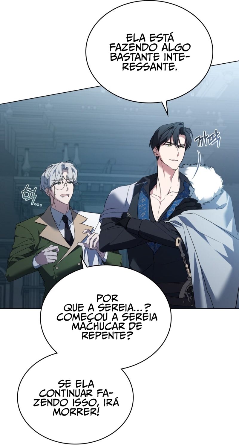 Cap 1 página 52