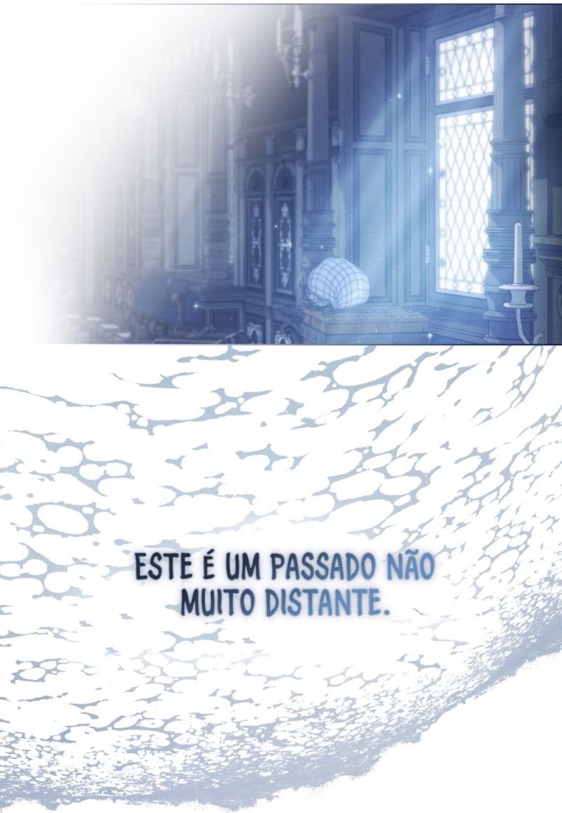 Cap 1 página 69