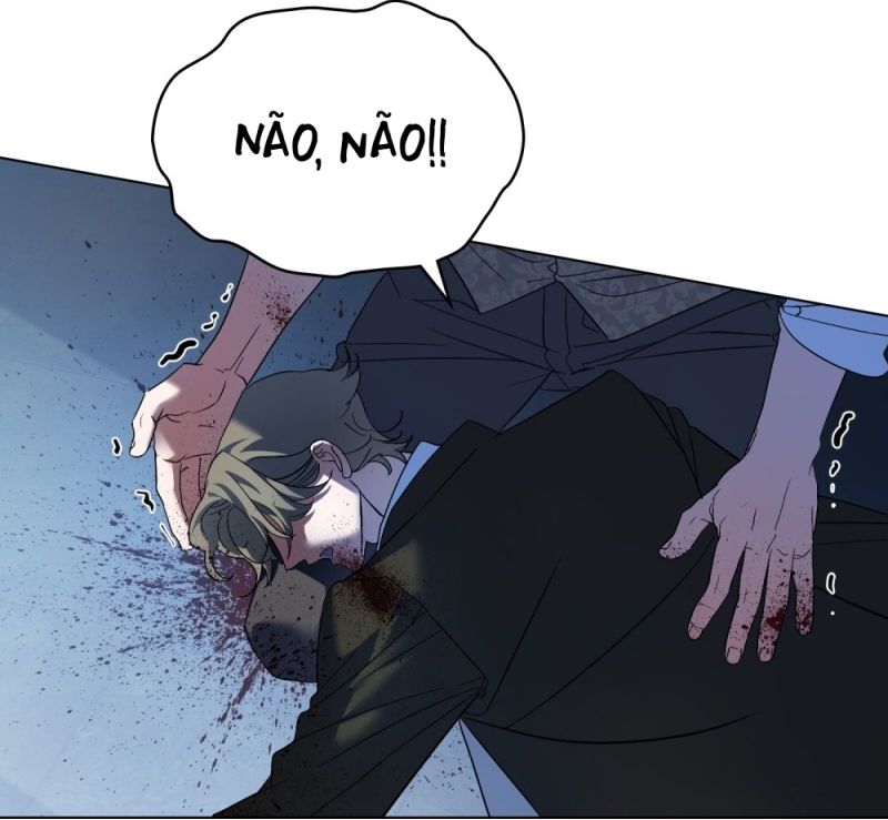 Cap 1 página 7