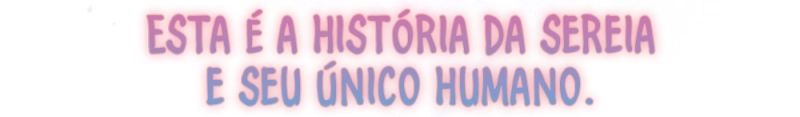 Cap 1 página 75