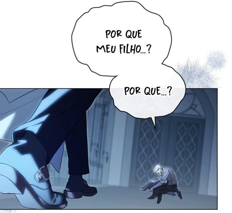 Cap 1 página 8
