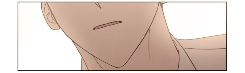 Cap 10 página 13