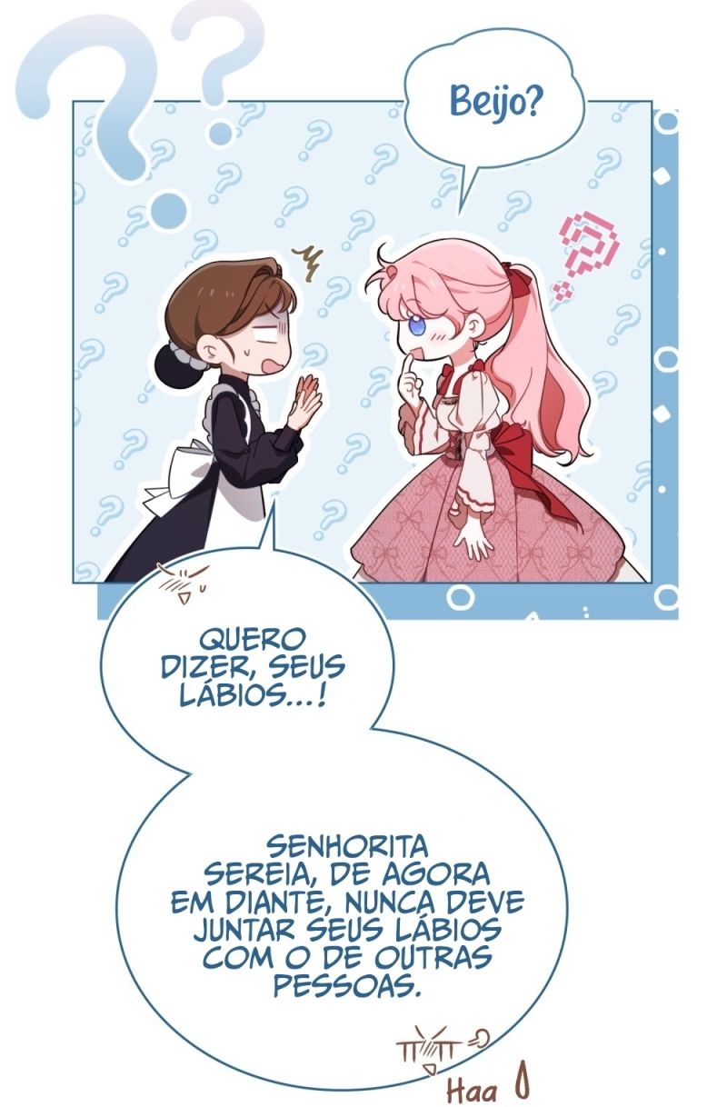 Cap 10 página 25