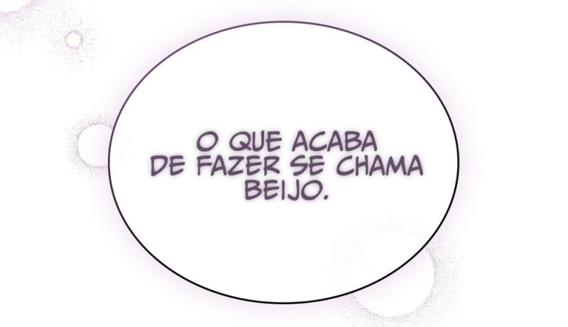 Cap 10 página 26