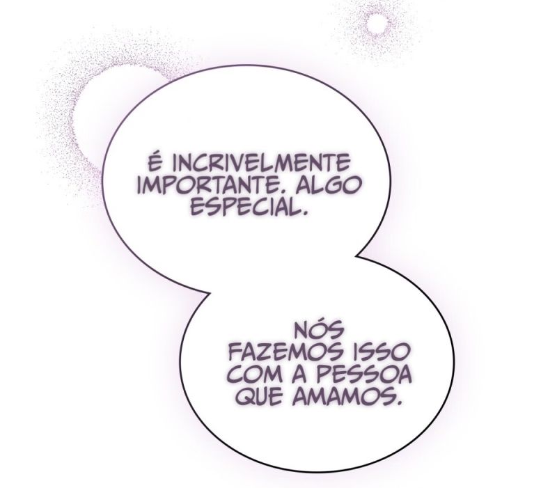 Cap 10 página 30