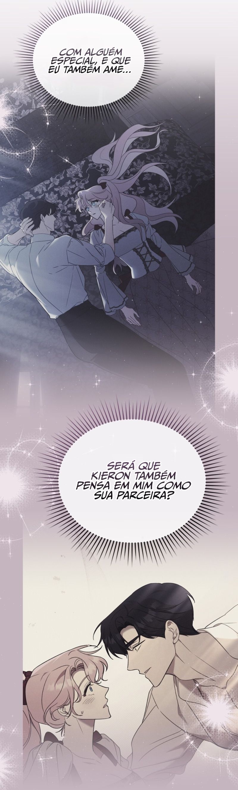 Cap 10 página 33