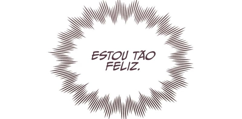 Cap 10 página 50