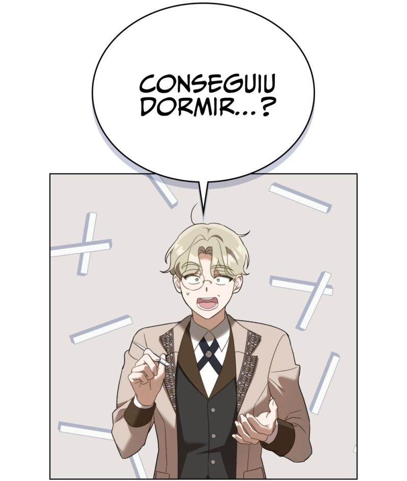 Cap 10 página 56