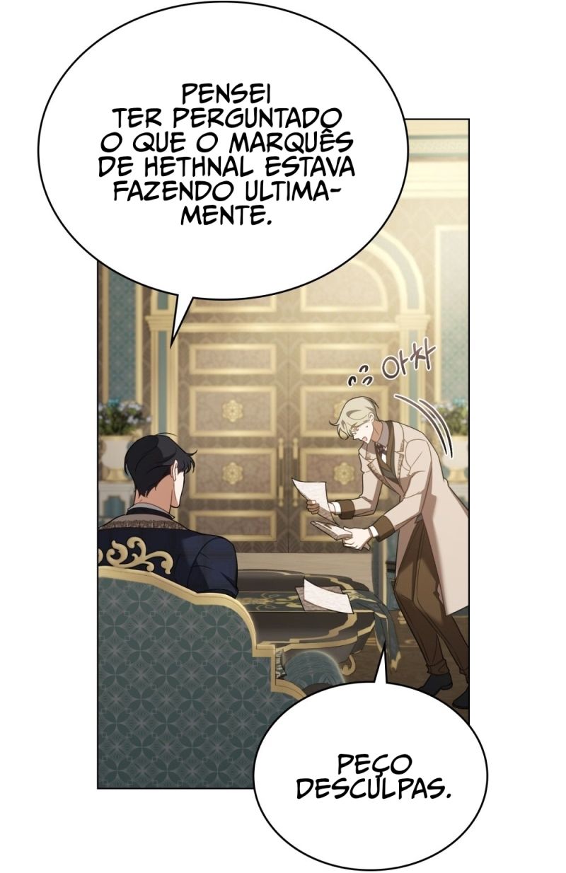 Cap 10 página 61