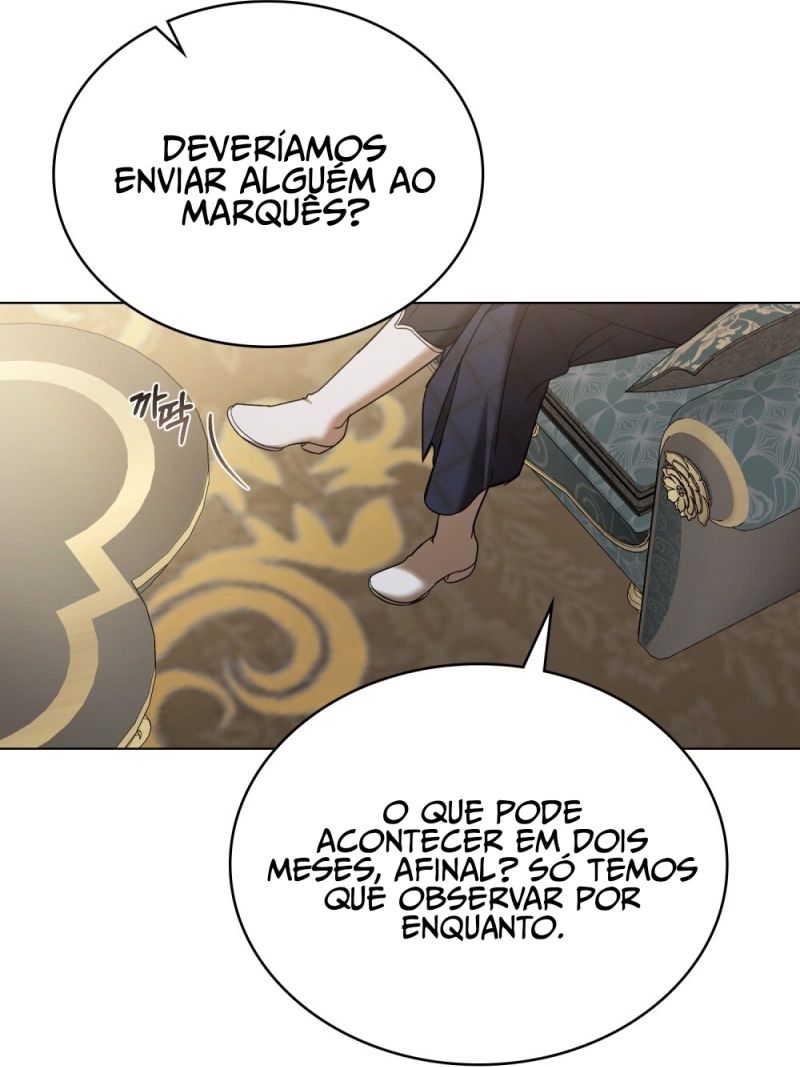 Cap 10 página 65