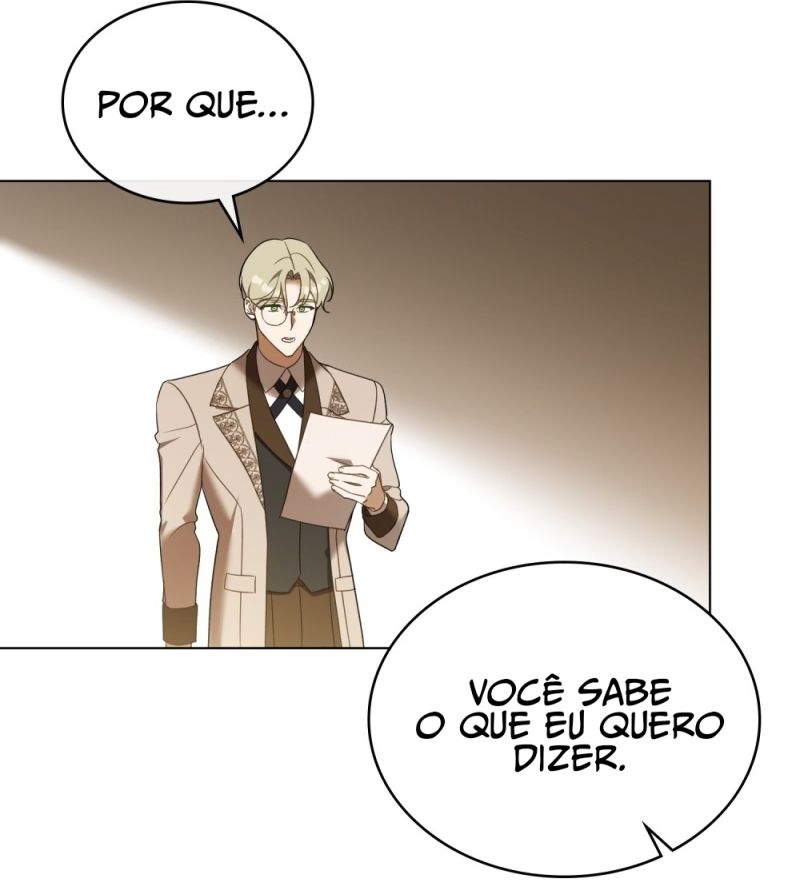 Cap 10 página 69