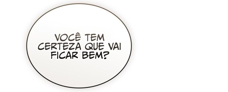 Cap 10 página 71