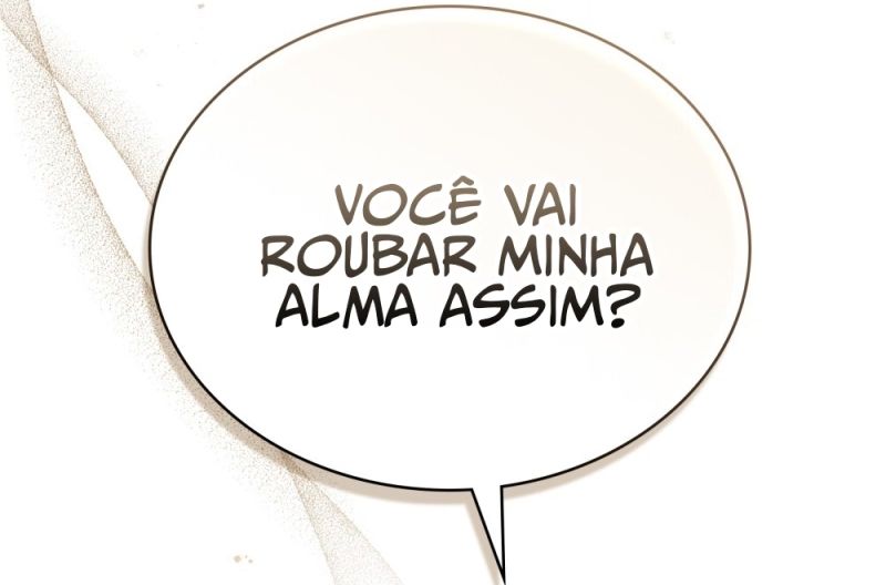 Cap 10 página 9