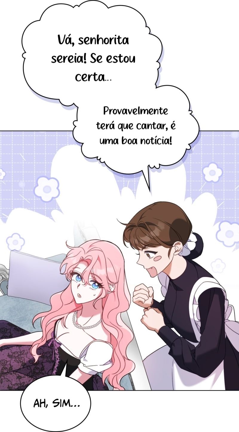 Cap 11 página 21