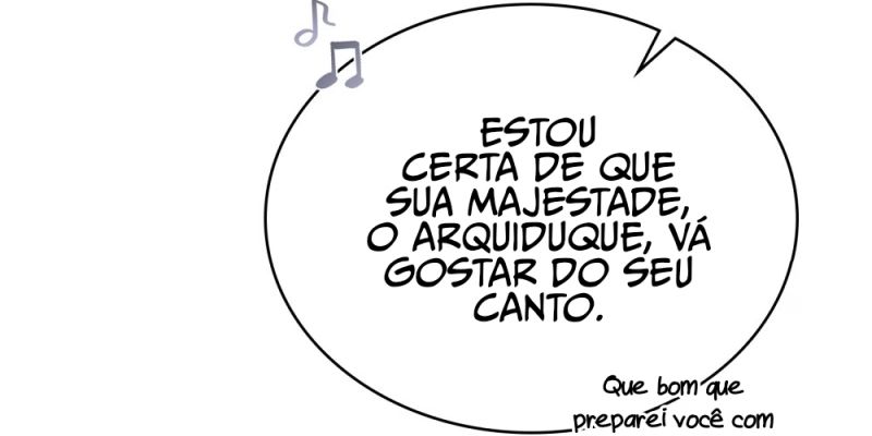 Cap 11 página 22
