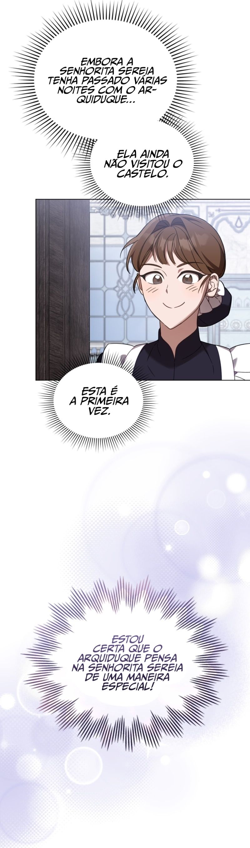 Cap 11 página 27