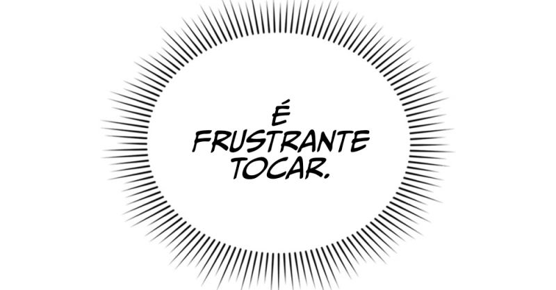 Cap 11 página 35