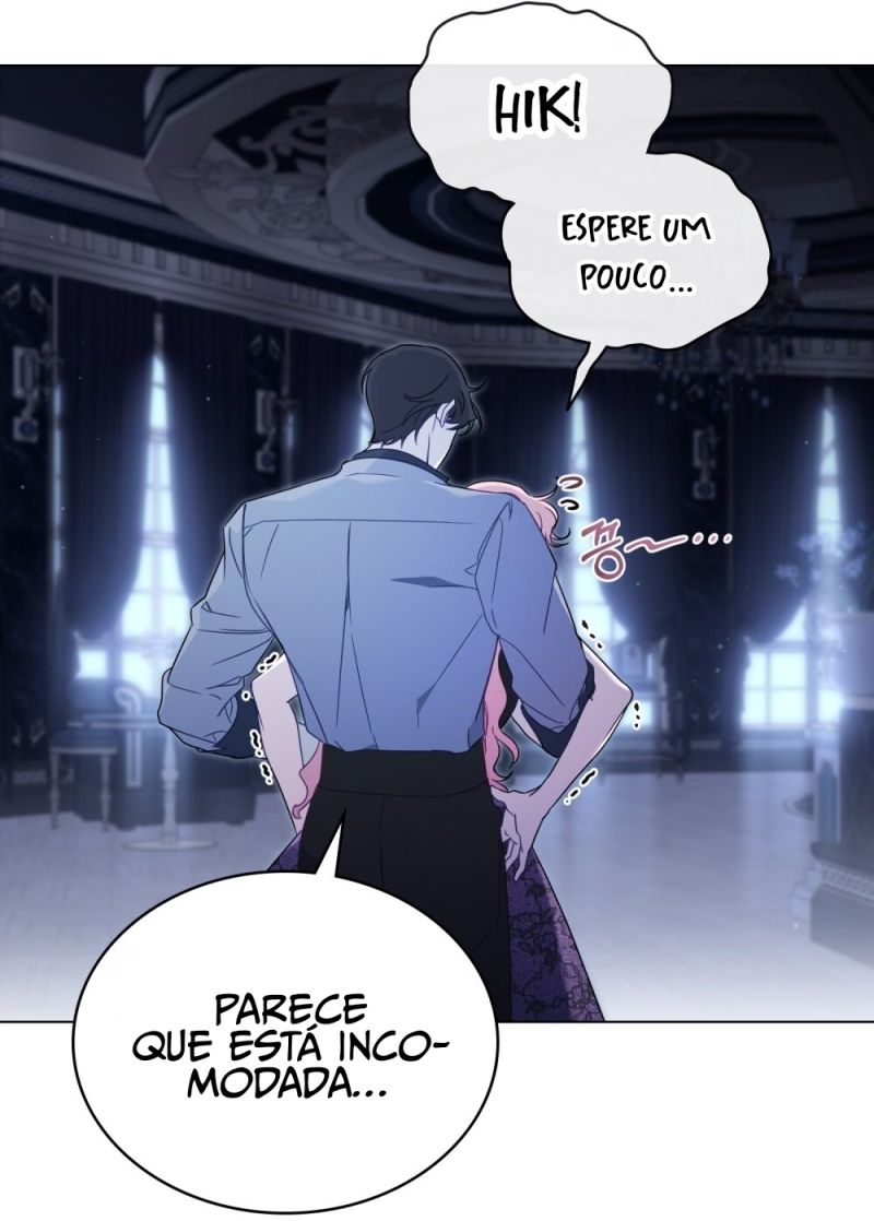 Cap 11 página 36