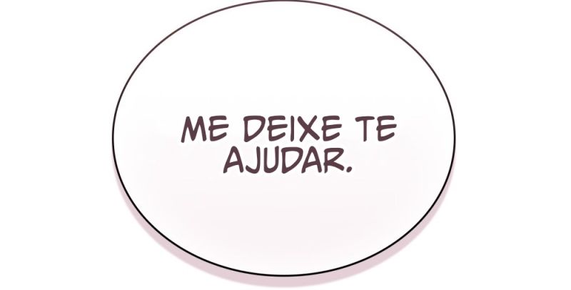 Cap 11 página 37
