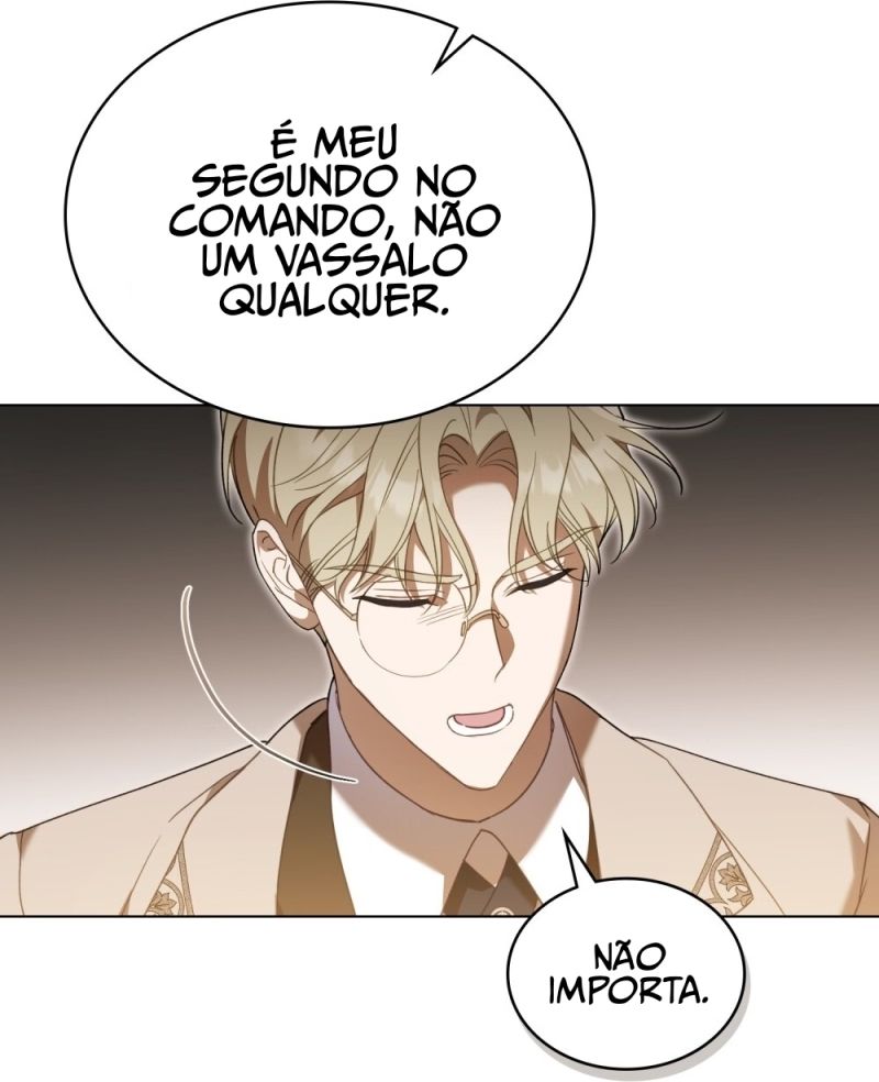 Cap 11 página 4
