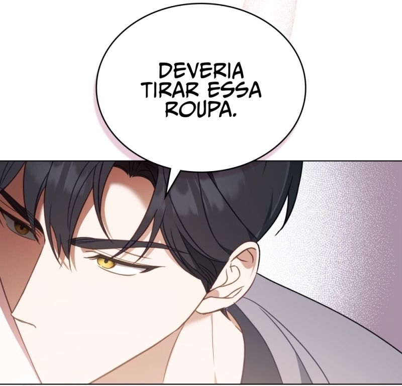Cap 11 página 45