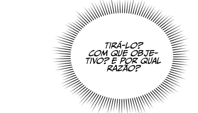Cap 11 página 46