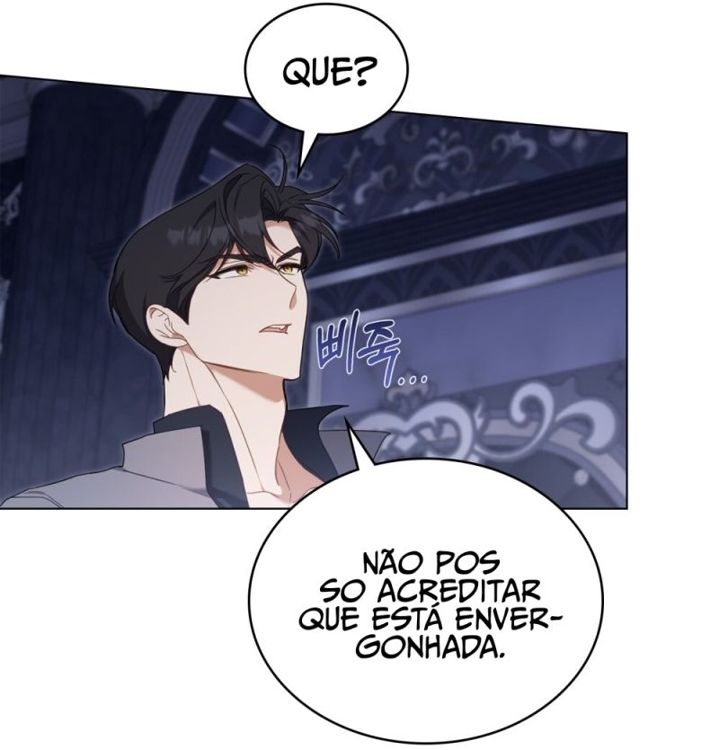 Cap 11 página 52