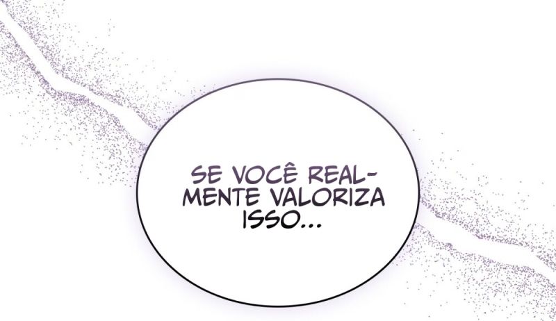 Cap 11 página 56