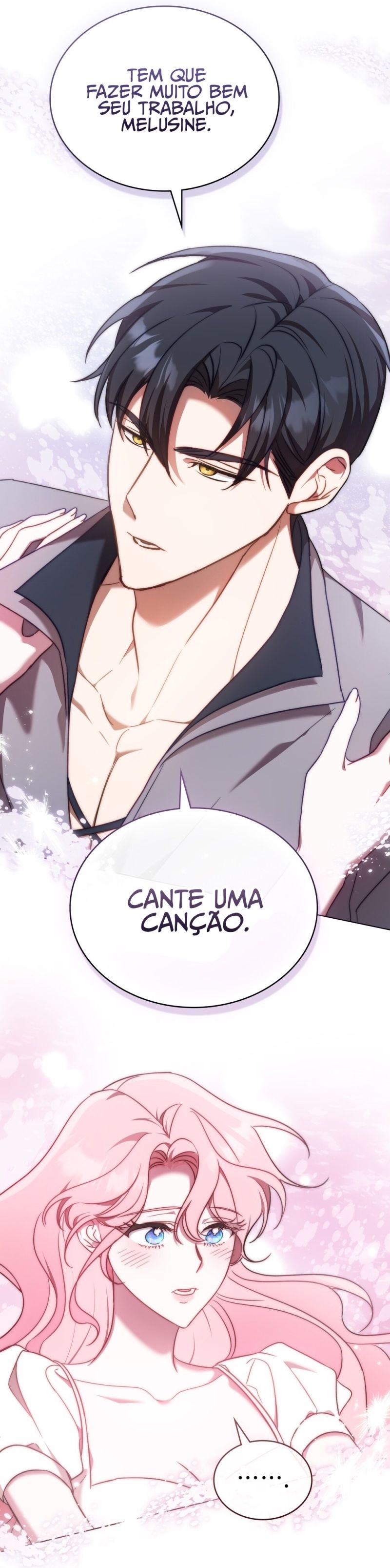 Cap 11 página 58