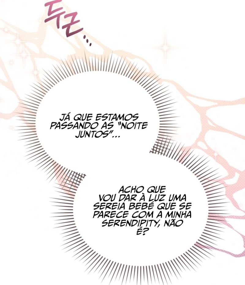 Cap 11 página 73