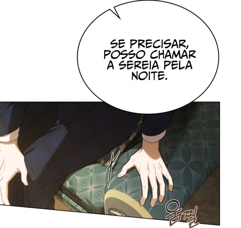 Cap 11 página 8