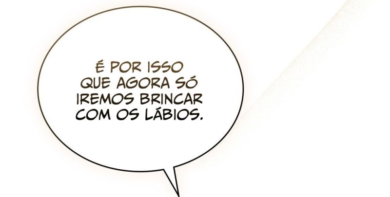 Cap 12 página 10