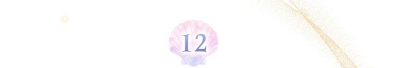 Cap 12 página 15
